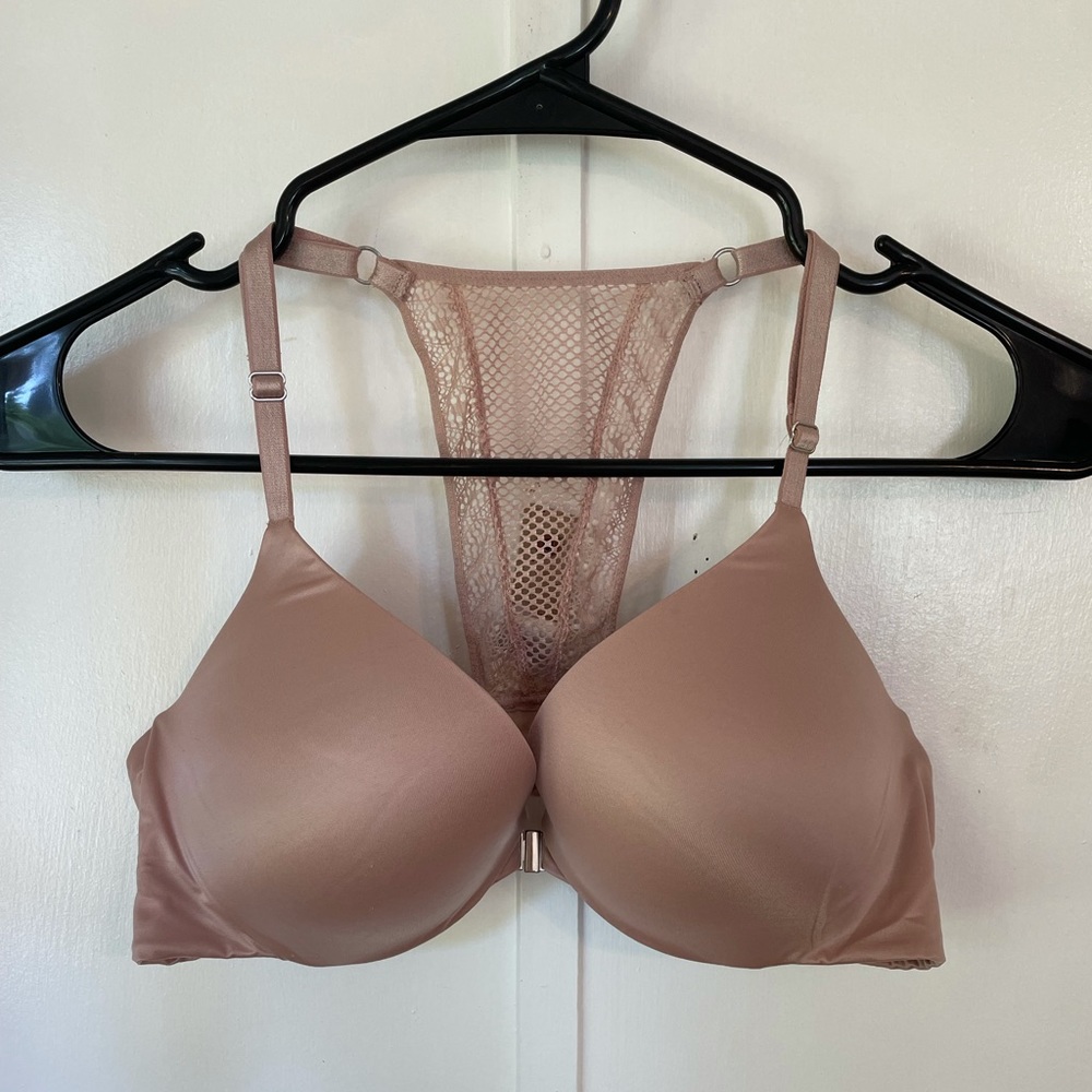 Victoria’s Secret bra